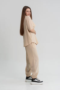 Jogger Pants