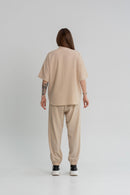 BARTO shirt
