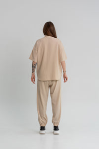 BARTO shirt