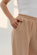 Palazzo pants