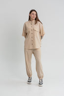Jogger Pants