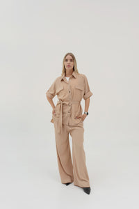 Gama shirt
