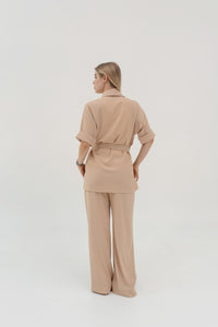 Gama shirt