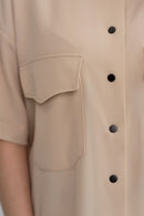 BARTO shirt