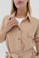 Gama shirt