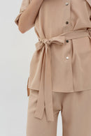 Gama shirt
