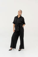 Gama shirt