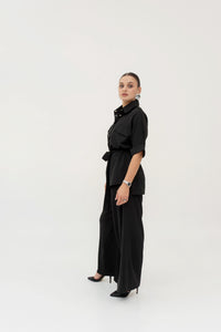 Gama shirt