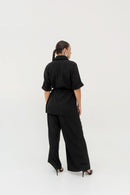 Gama shirt