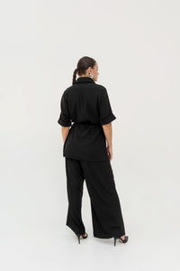 Gama shirt