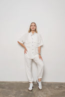 BARTO shirt