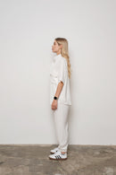 BARTO shirt