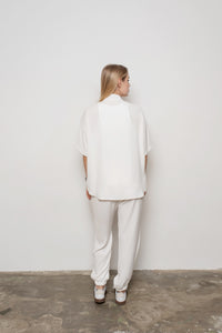 BARTO shirt