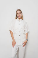 BARTO shirt