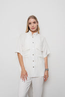 BARTO shirt
