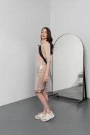 PVC №13