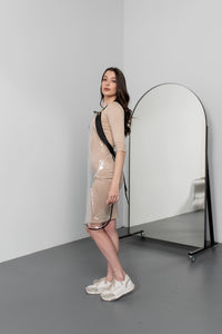 PVC №13