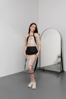 PVC №8