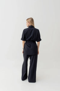 Palazzo pants
