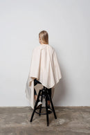 Cape