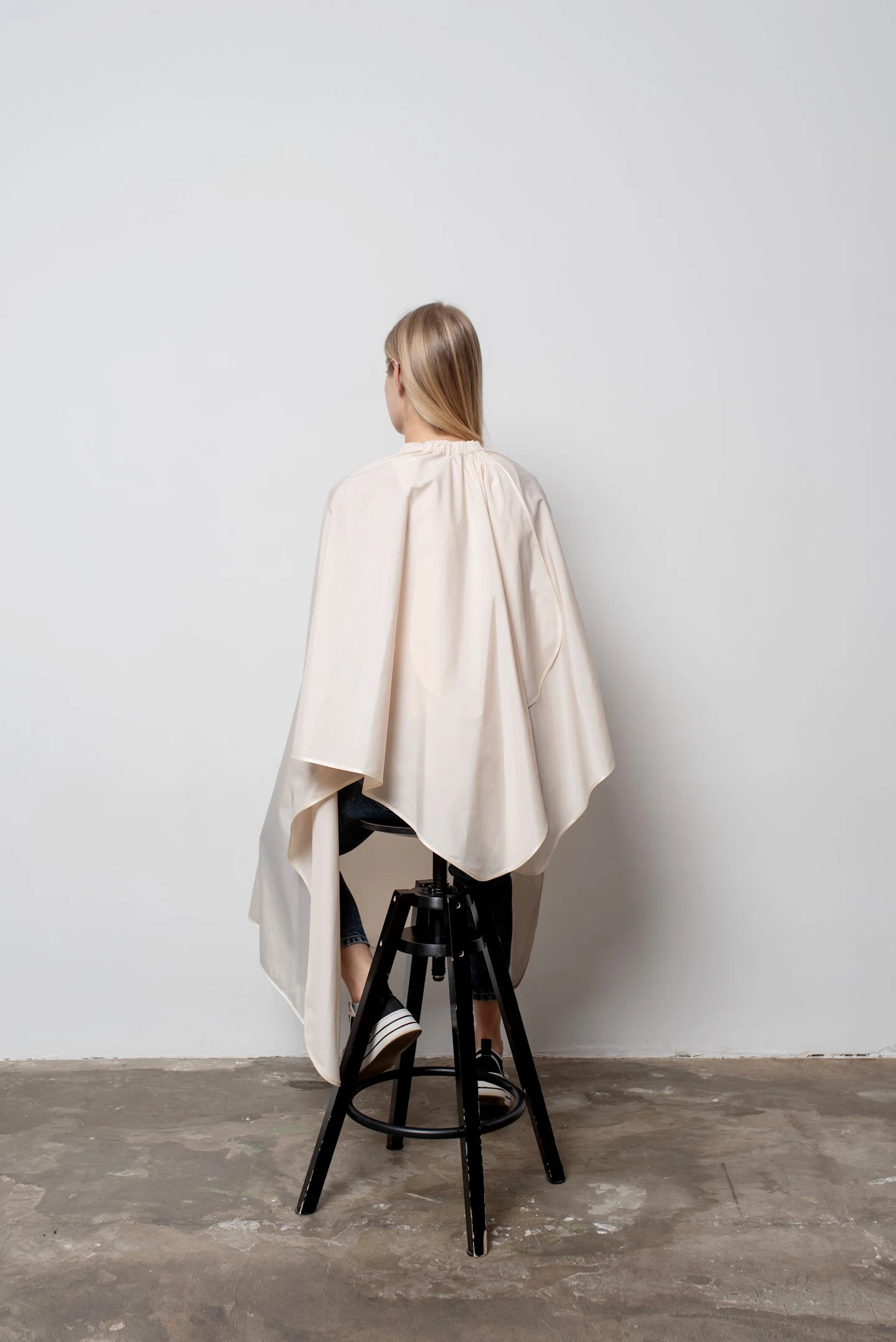 Cape