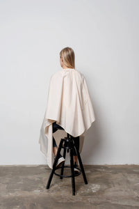 Set Cape+Gino