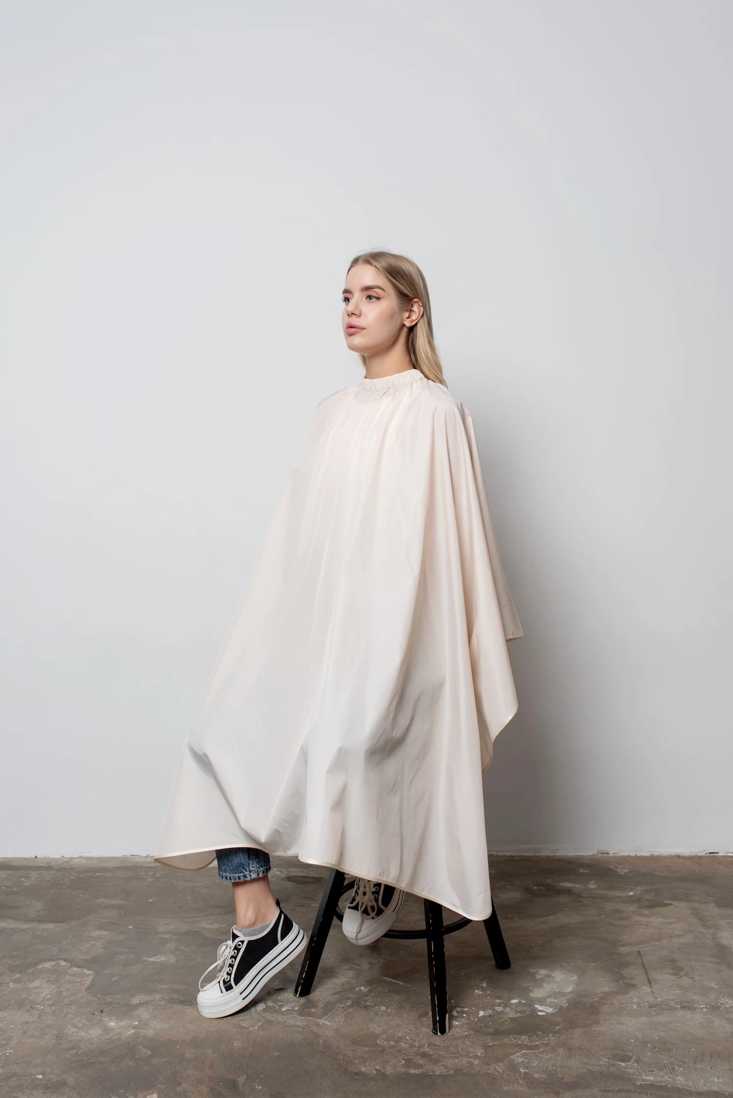 Cape
