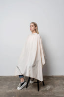 Set Cape+Gino