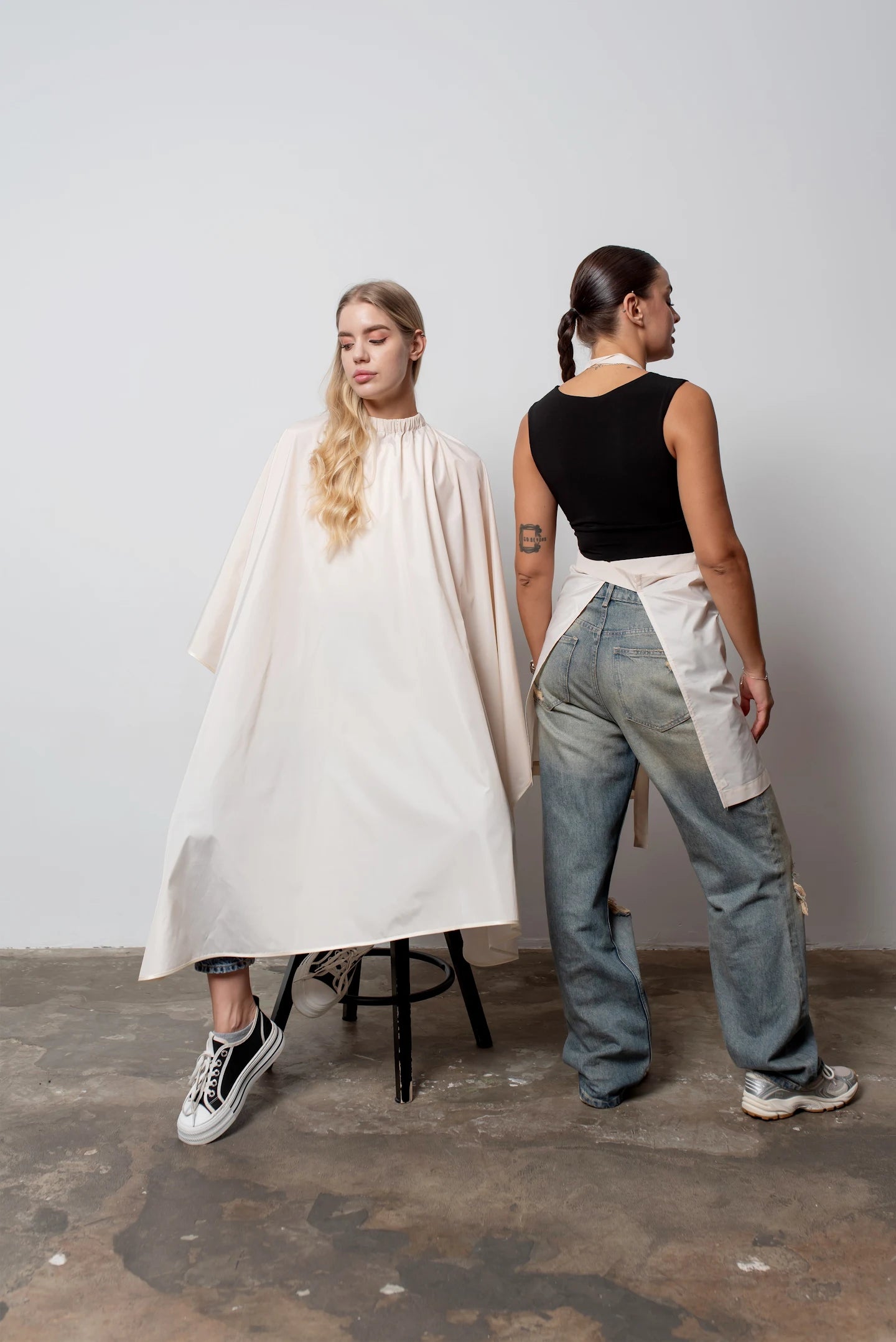 Cape+Melonit