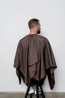 Set Cape+Gino
