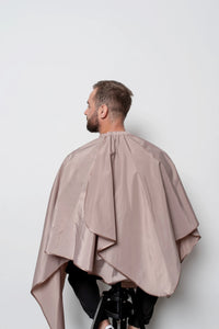 Cape