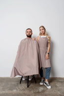 Cape+Melonit