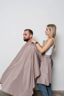 Cape+Melonit