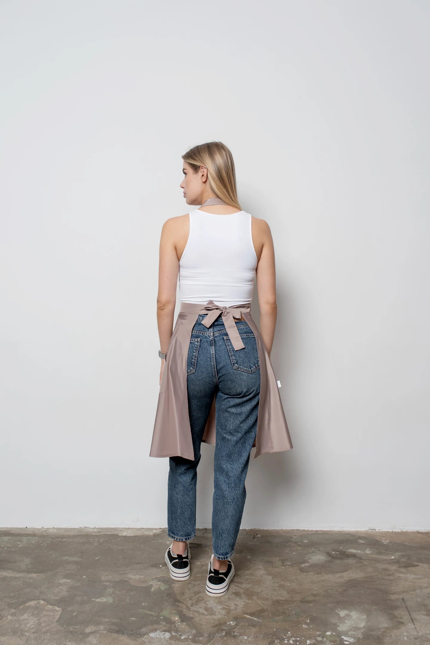 Cape+Melonit