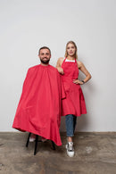 Cape+Melonit