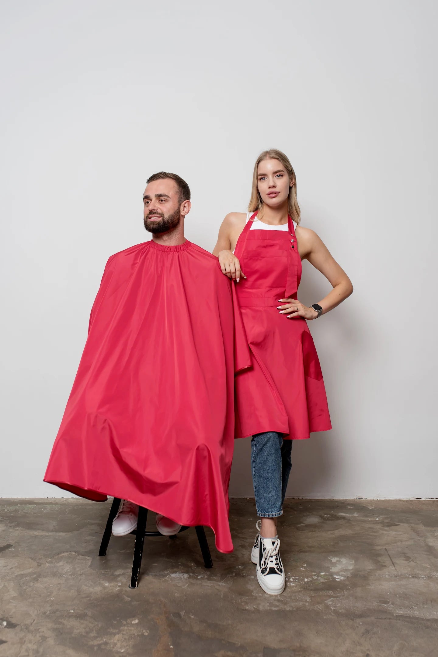 Cape+Melonit