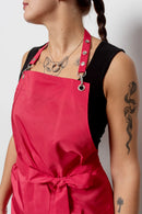 Gino