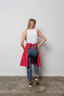 Cape+Melonit