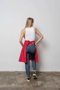 Cape+Melonit