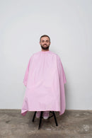 Cape