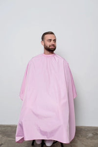 Cape