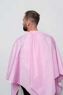 Set Cape+Gino