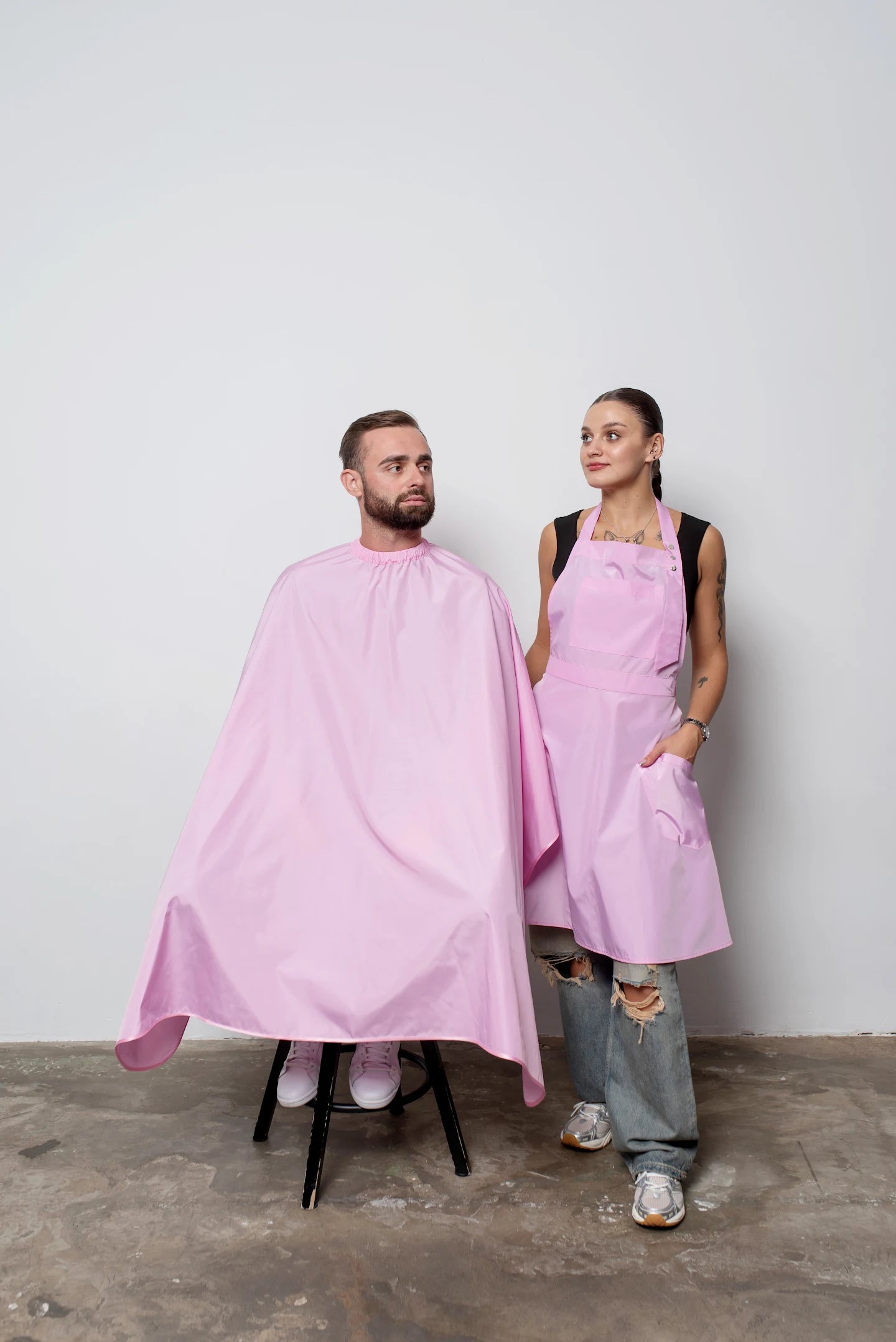 Cape+Melonit