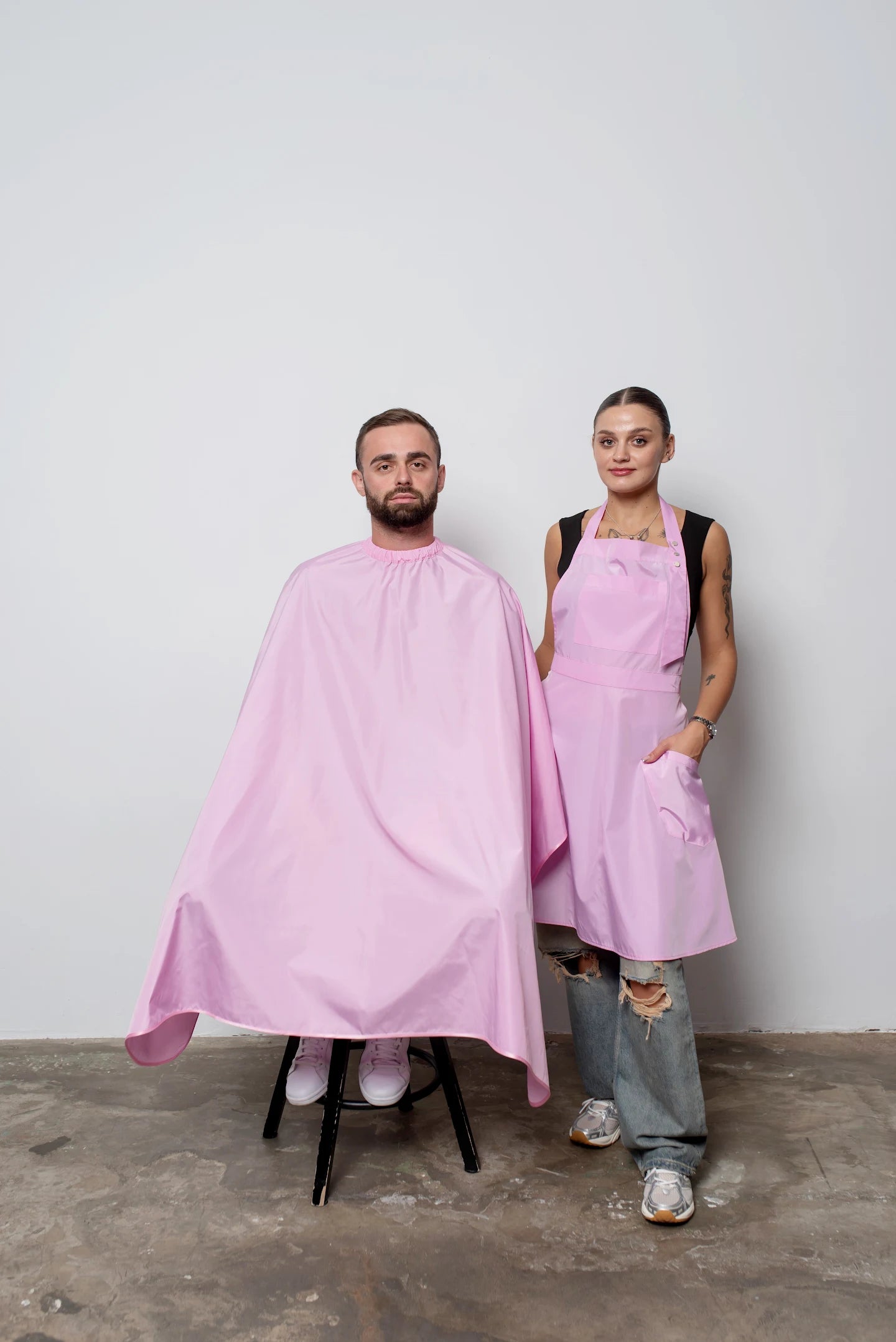 Cape+Melonit