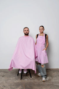 Cape+Melonit