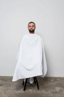 Cape