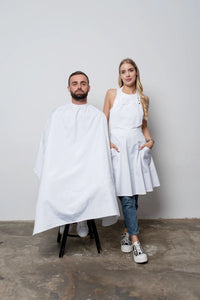 Cape+Melonit