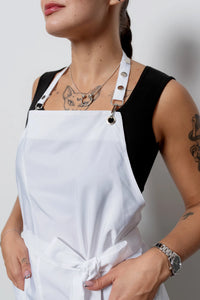 Gino