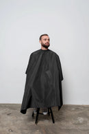 Cape+Melonit