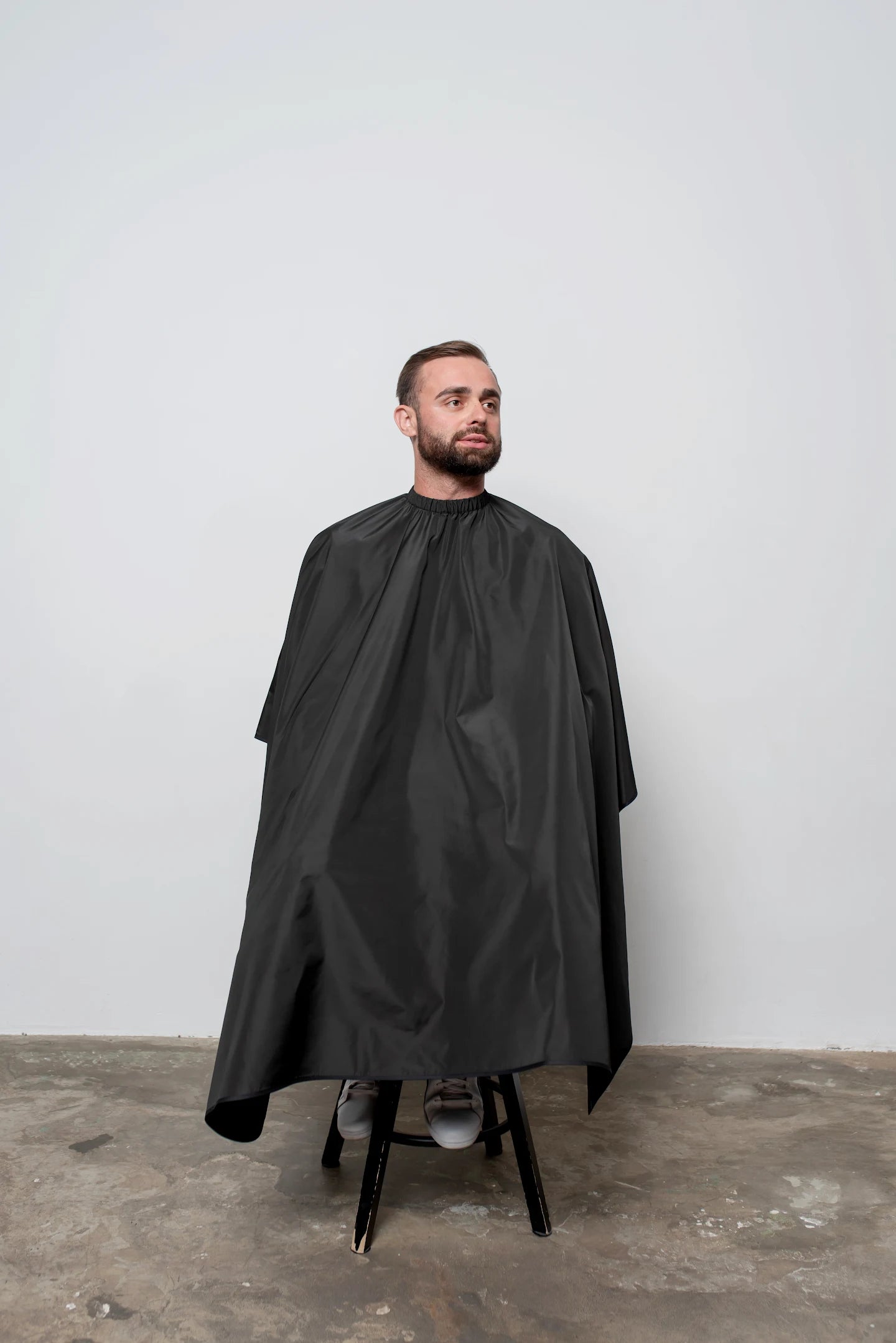 Cape+Melonit